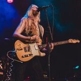 Joanne Shaw Taylor