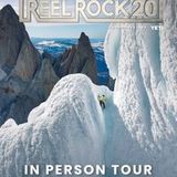 Reel Rock 20