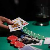 High Hand of the Hour