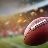 Football Zoomball