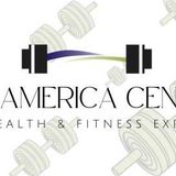 Mid-America Center Health & Fitness Expo