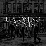 Summer Restaurant Week