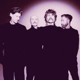 AFI