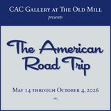 The American Road Trip