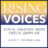 Rising Voices