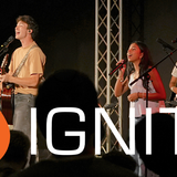 IGNITE