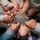 Support Ministry Classes