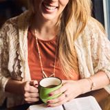 Women’s Fall Bible Studies