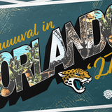 Jacksonville Jaguars