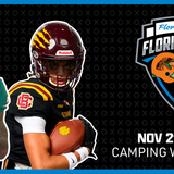 Florida Blue Florida Classic