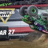 Monster Jam®