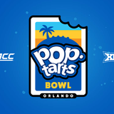 Pop-Tarts Bowl