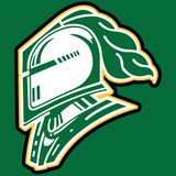 London Knights vs. Windsor Spitfires
