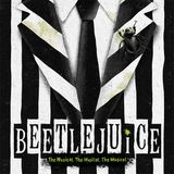 Beetlejuice