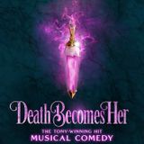 Death Becomes Her