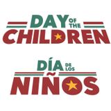 Día de los Niños