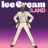 Ice Cream Land