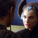 Star Wars: Episode II – Attack of the Clones (2002)