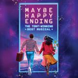 Maybe Happy Ending
