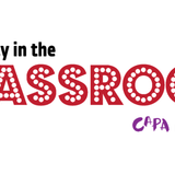 Broadway in the Classroom
