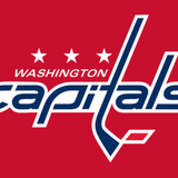 Washington Capitals vs. Pittsburgh Penguins