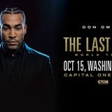 Don Omar