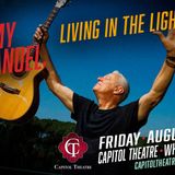Tommy Emmanuel