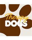 Therapy Dogs