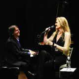 Tierney Sutton & Tamir Hendelman