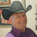 LIVE MUSIC | Bakersfield TX Band