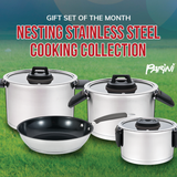 September Gift Set of the Month