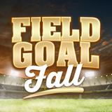 Field Goal Fall