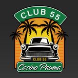 Club 55
