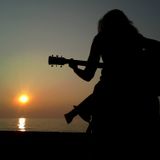 CAROL PROCAS (LIVE MUSIC)