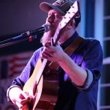 AUSTIN HAMILTON (LIVE MUSIC) 1-4PM
