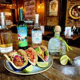 Taco Thursday's