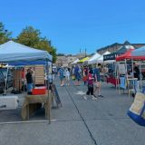 Catonsville Sunday Farmers Market