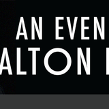 An Evening of Alton Brown