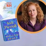 Jodi Picoult