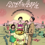 Foster The People
