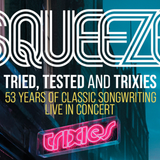 Squeeze