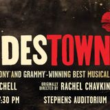 Hadestown