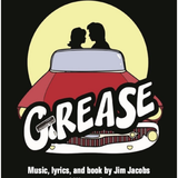 Grease: School Version