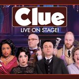 CLUE
