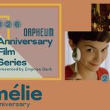 Amélie