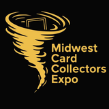 Midwest Card Collectors Expo