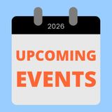 Events