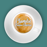 Champlin Business Connections