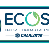 Ecosave 200 Oct 9, 2026 NASCAR Truck