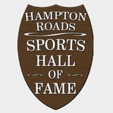 Hampton Roads Sports Hall of Fame Induction 2026